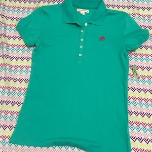 Aeropostale. Polo